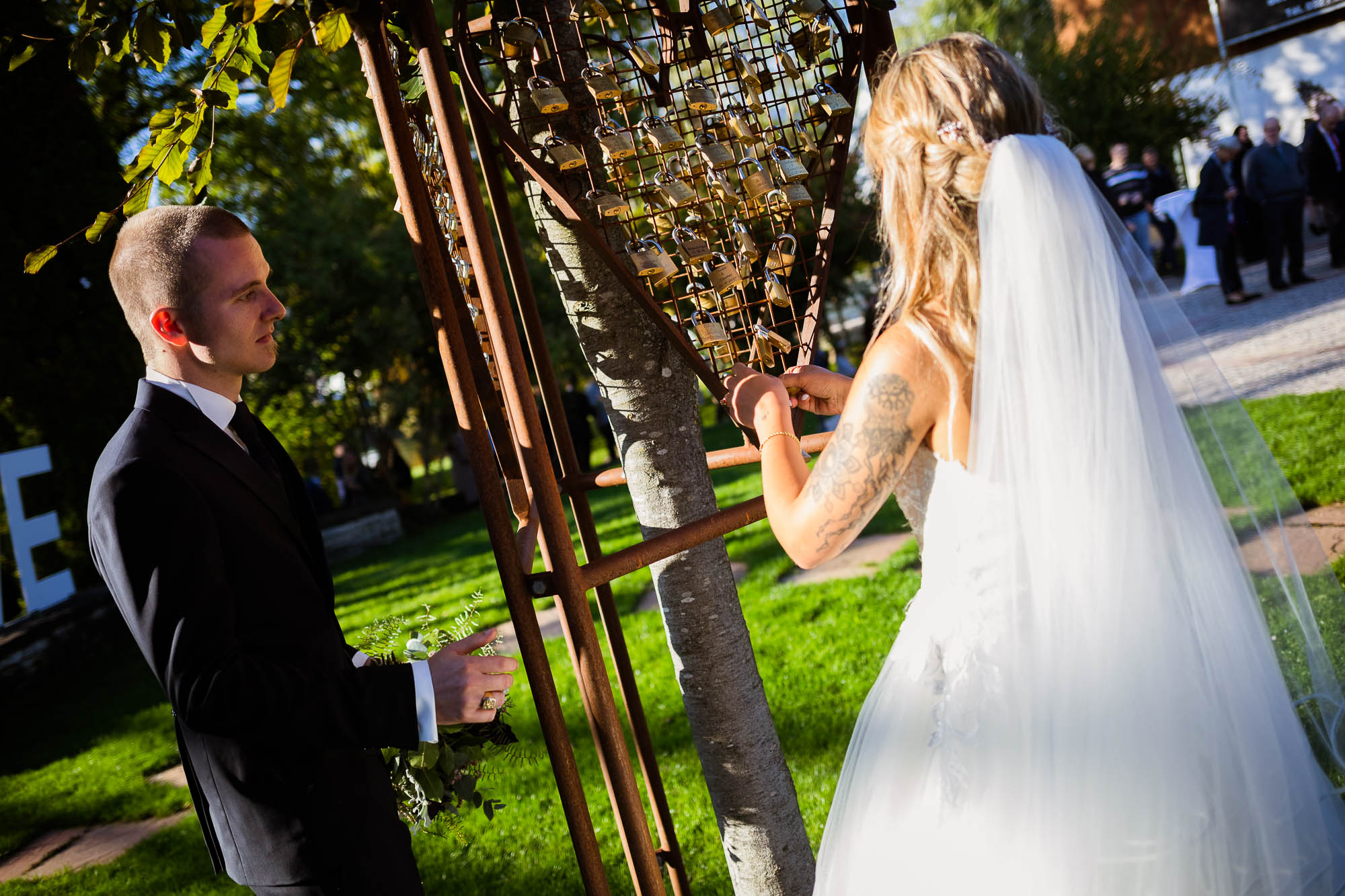 Export x3 5D4 9785 Hochzeit 2019 Tatjana und Hermann